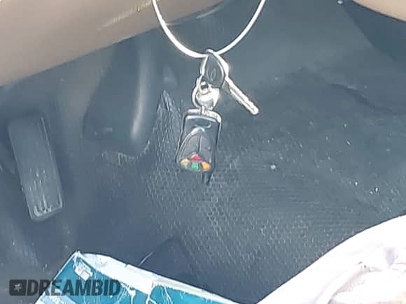 ✅ 1999 Chevrolet Silverado 1500 LT • VIN: 1GCEC19T9XE210125 • Lot: 43629583. Wystawiony na IAAI z przebiegiem Nie podano mil. Skorzystaj z bezpłatnego archiwum sprzedaży aukcyjnych z USA i zobacz szczegółowy raport historii pojazdu na DreamBid. Zdjęcie 11.