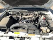 ✅ 2002 Mitsubishi Montero Limited • VIN: JA4MW51R82J013015 • Лот: 92850345. Опубликован ранее на Copart с пробегом 164 817 миль. Бесплатный доступ к архиву аукционных продаж из США и подробный отчёт об истории автомобиля на DreamBid. Изображение 11.