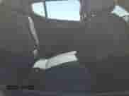 2023 Dodge Hornet GT Plus z VIN ZACNDFBN8P3A06842, wystawiony jako Copart lot #52788605 z przebiegiem 9 977 mil mil oraz Szkoda całkowita • Salvage title. Historia ofert i sprzedaży dostępna na DreamBid. Obrazek 10.