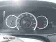 2014 Honda Accord LX with VIN 1HGCR2F34EA201032, listed as a IAAI auction lot 43229566 with 45,577 mi miles and . Bid and sale history available at DreamBid. Image 7.