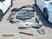 2021 Toyota Camry Hybrid SE с VIN 4T1G31AK5MU029158, выставлен на аукционе IAAI как лот 42248643 с пробегом 58 401 миль миль и . История ставок и продаж доступна на DreamBid. Изображение 12.