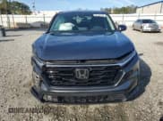 ✅ 2023 Honda CR-V EX-L • VIN: 5J6RS3H77PL007499 • Лот: 85180455. Опубликован ранее на Copart с пробегом 24 880 миль. Бесплатный доступ к архиву аукционных продаж из США и подробный отчёт об истории автомобиля на DreamBid. Изображение 5.