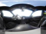 ✅ 2021 Jeep Grand Cherokee Laredo X • VIN: 1C4RJFAG0MC536275 • Lot: 43017637. Listed on IAAI with 110,196 mi. Free auction sales archive from the USA and detailed vehicle history report at DreamBid. Image 18.