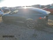 ✅ 2022 Tesla Model S • VIN: 5YJSA1E55NF464149 • Lot: 92847295. Wystawiony na Copart z przebiegiem 56 200 mil. Bezpłatny archiwum sprzedaży aukcyjnych z USA i szczegółowy raport historii pojazdu na DreamBid. Zdjęcie 2.