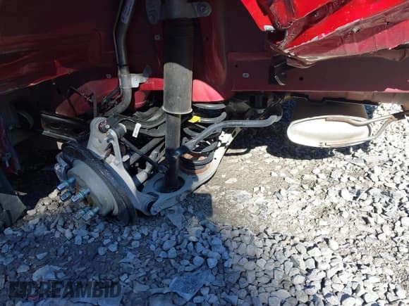 ✅ 2025 Chevrolet Equinox AWD LT • VIN: 3GNAXPEG8SL328648 • Лот: 43167257. Опубликован ранее на IAAI с пробегом 5 231 миль. Бесплатный доступ к архиву аукционных продаж из США и подробный отчёт об истории автомобиля на DreamBid. Изображение 17.