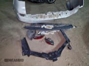 ✅ 2015 Lexus GX 460 Luxury • VIN: JTJJM7FXXF5093320 • Lot: 94664405. Wystawiony na Copart z przebiegiem 137 208 mil. Bezpłatny archiwum sprzedaży aukcyjnych z USA i szczegółowy raport historii pojazdu na DreamBid. Zdjęcie 13.