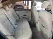 2009 Hyundai Azera Limited с VIN KMHFC46F49A388051, выставлен на аукционе Copart как лот 56252425 с пробегом 177 171 миль миль и Списание • Salvage title. История ставок и продаж доступна на DreamBid. Изображение 10.