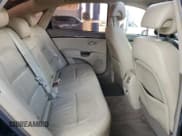 ✅ 2009 Hyundai Azera Limited • VIN: KMHFC46F49A388051 • Lot: 56252425. Listed on Copart with 177,171 mi. Free auction sales archive from the USA and detailed vehicle history report at DreamBid. Image 10.