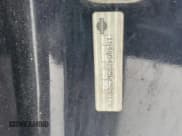 ✅ 1998 Nissan 200SX • VIN: 1N4AB42D5WC520178 • Лот: 92035855. Опубликован ранее на Copart с пробегом 108 000 миль. Бесплатный доступ к архиву аукционных продаж из США и подробный отчёт об истории автомобиля на DreamBid. Изображение 12.