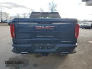 ✅ 2022 GMC Sierra 1500 Denali • VIN: 3GTUUGED3NG660594 • Лот: 92034655. Опубликован ранее на Copart с пробегом 108 827 миль. Бесплатный доступ к архиву аукционных продаж из США и подробный отчёт об истории автомобиля на DreamBid. Изображение 6.