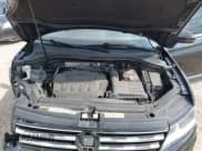 ✅ 2021 Volkswagen Tiguan SE • VIN: 3VV2B7AX6MM031264 • Лот: 43224608. Опубликован ранее на IAAI с пробегом 61 896 миль. Бесплатный доступ к архиву аукционных продаж из США и подробный отчёт об истории автомобиля на DreamBid. Изображение 10.