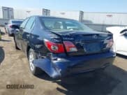 ✅ 2004 Lexus ES 350 • VIN: JTHBA30G245011061 • Lot: 42391223. Listed on IAAI with 146,919 mi. Free auction sales archive from the USA and detailed vehicle history report at DreamBid. Image 3.