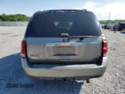 ✅ 2006 Buick Rainier CXL • VIN: 5GADT13S262267067 • Lot: 55591584. Wystawiony na Copart z przebiegiem 207 472 mil. Bezpłatny archiwum sprzedaży aukcyjnych z USA i szczegółowy raport historii pojazdu na DreamBid. Zdjęcie 6.