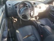 ✅ 2003 Mitsubishi Eclipse GTS • VIN: 4A3AC74H13E191033 • Lot: 78523774. Wystawiony na Copart z przebiegiem 170 591 mil. Bezpłatny archiwum sprzedaży aukcyjnych z USA i szczegółowy raport historii pojazdu na DreamBid. Zdjęcie 8.