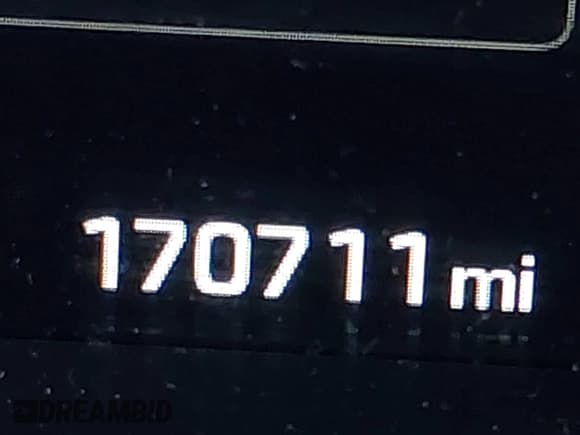 ✅ 2015 Hyundai Sonata Sport • VIN: 5NPE34ABXFH055958 • Lot: 43589990. Listed on IAAI with 170,711 mi. Free auction sales archive from the USA and detailed vehicle history report at DreamBid. Image 7.