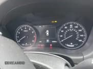 ✅ 2015 Hyundai Genesis 3.8L • VIN: KMHGN4JE7FU035990 • Lot: 41118477. Wystawiony na IAAI z przebiegiem 35 383 mil. Bezpłatny archiwum sprzedaży aukcyjnych z USA i szczegółowy raport historii pojazdu na DreamBid. Zdjęcie 16.