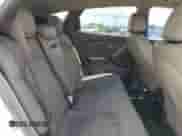 2015 Hyundai Tucson GLS z VIN KM8JT3AF6FU049412, wystawiony jako Copart lot #60670873 z przebiegiem 83 872 mil mil oraz . Historia ofert i sprzedaży dostępna na DreamBid. Obrazek 10.