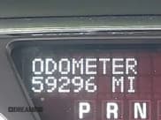 ✅ 2016 GMC Acadia SLE • VIN: 1GKKVPKD9GJ185483 • Lot: 43729769. Wystawiony na IAAI z przebiegiem 59 296 mil. Bezpłatny archiwum sprzedaży aukcyjnych z USA i szczegółowy raport historii pojazdu na DreamBid. Zdjęcie 15.