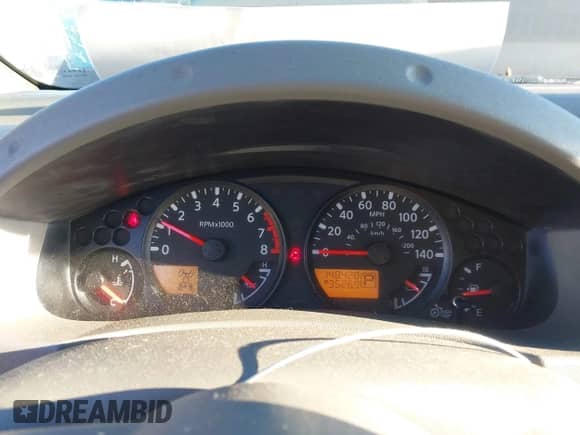 2012 Nissan Frontier SL with VIN 1N6AD0EV4CC430241, listed as a IAAI auction lot 43408515 with 148,428 mi miles and . Bid and sale history available at DreamBid. Image 7.