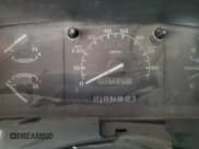 ✅ 1995 Ford F-150 • VIN: 1FTEF15Y6SNA67491 • Lot: 71107295. Listed on Copart with 190,753 mi. Free auction sales archive from the USA and detailed vehicle history report at DreamBid. Image 9.