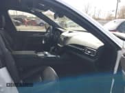 ✅ 2022 Maserati Levante GT • VIN: ZN661XUA5NX388097 • Lot: 41859084. Listed on IAAI with 31,252 mi. Free auction sales archive from the USA and detailed vehicle history report at DreamBid. Image 5.