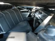 ✅ 2023 Chevrolet Silverado 1500 Custom • VIN: 3GCPABEK5PG262216 • Lot: 43852032. Wystawiony na IAAI z przebiegiem 34 397 mil. Bezpłatny archiwum sprzedaży aukcyjnych z USA i szczegółowy raport historii pojazdu na DreamBid. Zdjęcie 20.