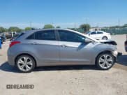 ✅ 2013 Hyundai Elantra • VIN: KMHD35LE2DU057470 • Lot: 43215585. Wystawiony na IAAI z przebiegiem 158 494 mil. Bezpłatny archiwum sprzedaży aukcyjnych z USA i szczegółowy raport historii pojazdu na DreamBid. Zdjęcie 14.