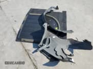 ✅ 2017 Hyundai Accent SE • VIN: KMHCT4AE9HU358297 • Лот: 72165664. Опубликован ранее на Copart с пробегом 118 950 миль. Бесплатный доступ к архиву аукционных продаж из США и подробный отчёт об истории автомобиля на DreamBid. Изображение 12.