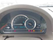 ✅ 2009 Chevrolet HHR 1LT • VIN: 3GNCA23B19S580519 • Lot: 43482022. Listed on IAAI with 37,263 mi. Free auction sales archive from the USA and detailed vehicle history report at DreamBid. Image 7.