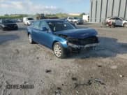 ✅ 2009 Audi A4 Premium Plus • VIN: WAULK78K39N007835 • Лот: 82560325. Опубликован ранее на Copart с пробегом 131 461 миль. Бесплатный доступ к архиву аукционных продаж из США и подробный отчёт об истории автомобиля на DreamBid. Изображение 13.