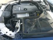 ✅ 2015 Mercedes-Benz C 300 • VIN: 55SWF4KB1FU067925 • Lot: 43258603. Wystawiony na IAAI z przebiegiem 51 409 mil. Bezpłatny archiwum sprzedaży aukcyjnych z USA i szczegółowy raport historii pojazdu na DreamBid. Zdjęcie 19.