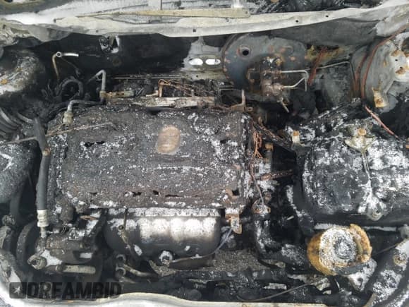 ✅ 2011 Chevrolet Aveo 1LT • VIN: 3G1TB5DG2BL106637 • Lot: 48898245. Wystawiony na Copart z przebiegiem Nie podano. Bezpłatny archiwum sprzedaży aukcyjnych z USA i szczegółowy raport historii pojazdu na DreamBid. Zdjęcie 11.