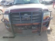 ✅ 2017 Ford Expedition XLT • VIN: 1FMJU1HT5HEA77941 • Lot: 41724562. Listed on IAAI with 89,837 mi. Free auction sales archive from the USA and detailed vehicle history report at DreamBid. Image 6.