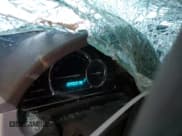 ✅ 2011 Chevrolet HHR 1LT • VIN: 3GNBABFW0BS505973 • Lot: 50263735. Listed on Copart with 277,213 mi. Free auction sales archive from the USA and detailed vehicle history report at DreamBid. Image 9.