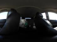 ✅ 2012 Nissan Rogue SL • VIN: JN8AS5MT7CW272986 • Лот: 42288903. Опубликован ранее на IAAI с пробегом 125 154 миль. Бесплатный доступ к архиву аукционных продаж из США и подробный отчёт об истории автомобиля на DreamBid. Изображение 19.