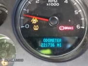 ✅ 2007 GMC Sierra 1500 • VIN: 3GTEK13Y57G553692 • Лот: 42605838. Опубликован ранее на IAAI с пробегом 221 736 миль. Бесплатный доступ к архиву аукционных продаж из США и подробный отчёт об истории автомобиля на DreamBid. Изображение 16.