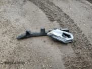 ✅ 2014 Nissan Rogue SL • VIN: 5N1AT2MT1EC765697 • Lot: 85543565. Listed on Copart with 132,554 mi. Free auction sales archive from the USA and detailed vehicle history report at DreamBid. Image 13.