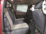 ✅ 2012 Ram 2500 Big Horn • VIN: 3C6UD5DLXCG248688 • Lot: 57144155. Wystawiony na Copart z przebiegiem 90 218 mil. Bezpłatny archiwum sprzedaży aukcyjnych z USA i szczegółowy raport historii pojazdu na DreamBid. Zdjęcie 11.