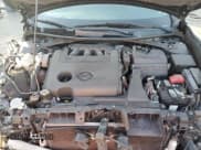 ✅ 2015 Nissan Altima SL • VIN: 1N4BL3AP4FC431757 • Lot: 93662775. Listed on Copart with 93,225 mi. Free auction sales archive from the USA and detailed vehicle history report at DreamBid. Image 11.