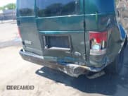 ✅ 2008 Ford Econoline Cargo Commercial • VIN: 1FTNE24W98DA60204 • Lot: 42508766. Listed on IAAI with 163,270 mi. Free auction sales archive from the USA and detailed vehicle history report at DreamBid. Image 6.