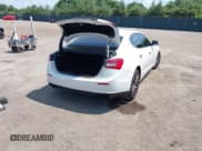 ✅ 2014 Maserati Ghibli S Q4 • VIN: ZAM57RTA3E1086542 • Лот: 42652081. Опубликован ранее на IAAI с пробегом 92 199 миль. Бесплатный доступ к архиву аукционных продаж из США и подробный отчёт об истории автомобиля на DreamBid. Изображение 4.