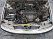 ✅ 1991 Honda Accord • VIN: 1HGCB7657MA205500 • Лот: 79526994. Опубликован ранее на Copart с пробегом 242 211 миль. Бесплатный доступ к архиву аукционных продаж из США и подробный отчёт об истории автомобиля на DreamBid. Изображение 13.