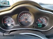 ✅ 2013 Dodge Avenger SXT • VIN: 1C3CDZCB2DN541485 • Лот: 42908075. Опубликован ранее на Copart с пробегом 141 527 миль. Бесплатный доступ к архиву аукционных продаж из США и подробный отчёт об истории автомобиля на DreamBid. Изображение 9.