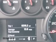 ✅ 2024 Chevrolet Silverado 1500 • VIN: 3GCUD4ED1RG274440 • Лот: 41646550. Опубликован ранее на IAAI с пробегом 6 219 миль. Бесплатный доступ к архиву аукционных продаж из США и подробный отчёт об истории автомобиля на DreamBid. Изображение 15.