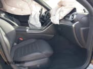 ✅ 2024 Mercedes-Benz C 300 • VIN: W1KAF4HB2RR190933 • Лот: 41670470. Опубликован ранее на IAAI с пробегом 2 744 миль. Бесплатный доступ к архиву аукционных продаж из США и подробный отчёт об истории автомобиля на DreamBid. Изображение 5.