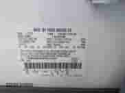 2023 Ford Explorer Limited z VIN 1FMSK8FH5PGA23043, wystawiony jako IAAI lot #43081306 z przebiegiem 67 189 mil mil oraz . Historia ofert i sprzedaży dostępna na DreamBid. Obrazek 9.