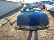 ✅ 2004 Chevrolet Corvette • VIN: 1G1YY22G645120159 • Lot: 43752732. Wystawiony na IAAI z przebiegiem 128 869 mil. Bezpłatny archiwum sprzedaży aukcyjnych z USA i szczegółowy raport historii pojazdu na DreamBid. Zdjęcie 6.