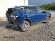 ✅ 2022 GMC Terrain SLT • VIN: 3GKALPEV8NL282198 • Лот: 43406575. Опубликован ранее на IAAI с пробегом 63 704 миль. Бесплатный доступ к архиву аукционных продаж из США и подробный отчёт об истории автомобиля на DreamBid. Изображение 4.