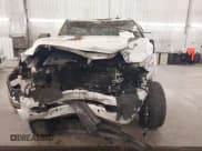 ✅ 2017 Ram 2500 Laramie • VIN: 3C6UR5FL6HG694083 • Lot: 42546210. Listed on IAAI with Not provided. Free auction sales archive from the USA and detailed vehicle history report at DreamBid. Image 12.