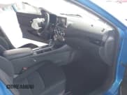 ✅ 2024 Nissan Sentra SV • VIN: 3N1AB8CV8RY223431 • Лот: 42183371. Опубликован ранее на IAAI с пробегом 6 239 миль. Бесплатный доступ к архиву аукционных продаж из США и подробный отчёт об истории автомобиля на DreamBid. Изображение 5.